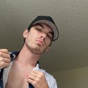 ���� ������, ������, 44 ���� - ��������� 4 ������ 2026 � ������ ���� ����������