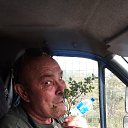���� ������, ���������, 58 ��� - ��������� 20 ������� 2026 � ������ ���� ����������