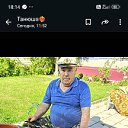 ���� �����, ������, 64 ���� - ��������� 12 ��� 2026