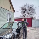 ���� ������, ������, 51 ��� - ��������� 14 ������� 2025 � ������ ���� ����������