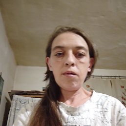 ������, 37 ���, ������