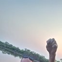 ���� �����, ���������, 48 ��� - ��������� 15 ���� 2025