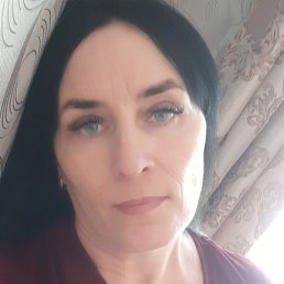 �������, ����, 44 ����