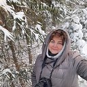 ���� �����, �����-��������� - ��������� 7 ������ 2026 � ������ ���� ����������