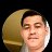 ���� Ahmad Irfan08, ��������, 30 ��� - ��������� 3 ����� 2025
