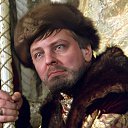 ���� ������, �����, 47 ��� - ��������� 20 ������ 2023 � ������ ������