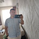  , -, 44  -  14  2025    