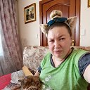 ���� ������, �������, 39 ��� - ��������� 4 ������ 2026 � ������ ���� ����������
