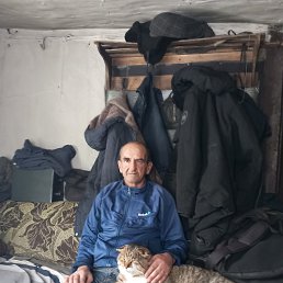 ������, 49 ���, �����������