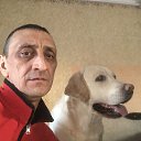 ���� ������, �����, 47 ��� - ��������� 13 ������� 2024