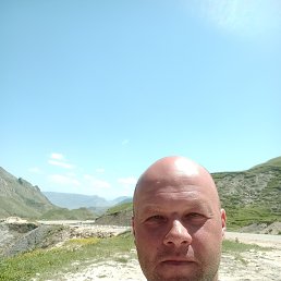 , 43, 