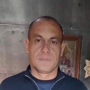 �����, 42 ����, ������