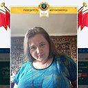 ���� ���� ��- �� �������, ���������� - ��������� 10 ����� 2026 � ������ �1 �����