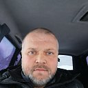 ���� �������, ��������, 47 ��� - ��������� 26 ������ 2024 � ������ ���� ����������