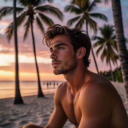 Lonely, ���������
