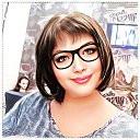 ���� ������, ���������, 43 ���� - ��������� 7 ���� 2025 � ������ ���� ����������