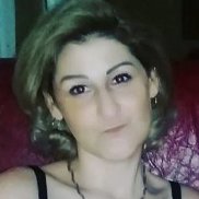 , 44 , 