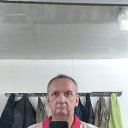  , , 53  -  1  2025
