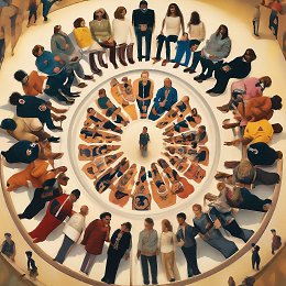 �����������