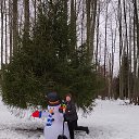  , -, 63  -  25  2023   