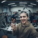 ���� �����, ������, 19 ��� - ��������� 29 ������� 2025 � ������ ������ ��������