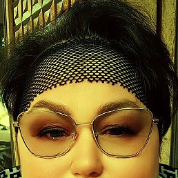 ���� F.b.a, ������, 54 ���� - ��������� 10 ������ 2025