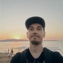 ���� �����, ������������ - ��������� 31 ���� 2026 � ������ ���� ����������