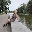 ���� ����, �����, 47 ��� - ��������� 22 ������� 2026 � ������ ���� ����������