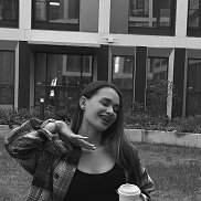 , 24 ,  
