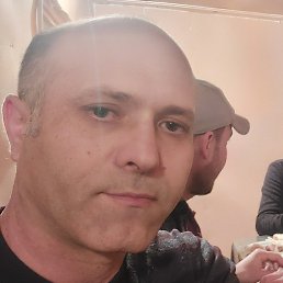 �����, ������, 38 ���