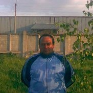 ����, 53 ����, ���������