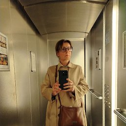 ���� �����, �������-���������, 49 ��� - ��������� 6 ������� 2025