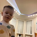 ���� ��������, ������ ��������, 61 ��� - ��������� 27 ����� 2026 � ������ ���� ����������