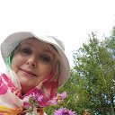  ,  -  28  2025    -    ,      .