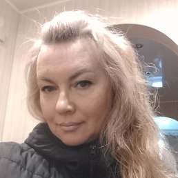 , 52, -