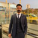 ���� Serkan, ������, 31 ��� - ��������� 6 ��� 2026 � ������ ���� ����������