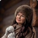 ���� ��������, ������, 62 ���� - ��������� 17 ������� 2023