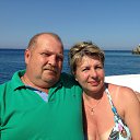 ���� ��������� �����������., ������� - ��������� 21 ������ 2024 � ������ ���� ����������