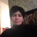 ���� ���������, ���������, 36 ��� - ��������� 13 ����� 2026 � ������ ���� ����������