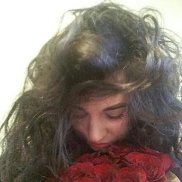 ����, 24 ����, ��������