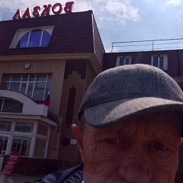 , 60, , - 