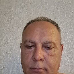 , 59, 