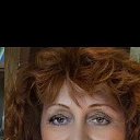  Valentina,  -  25  2025