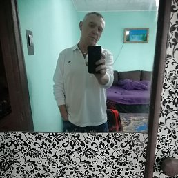 ���� �������, ������-��-����, 55 ��� - ��������� 15 ���� 2025