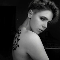 ��������, ������, 24 ����