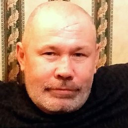 Фото Виктор, Череповец, 47 лет Виктор, Череповец, 47 лет