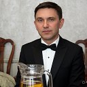 ���� ����, ������-���, 53 ���� - ��������� 27 ������ 2026 � ������ ���� ����������