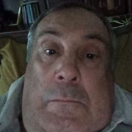 �������, ���������, 64 ����