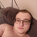 ���� �����, ������, 25 ��� - ��������� 29 ������ 2026 � ������ ���� ����������