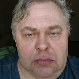 , , 52 